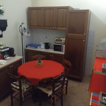 La Strega Ubriaca Bed & Breakfast Colle di Val d'Elsa Exterior photo