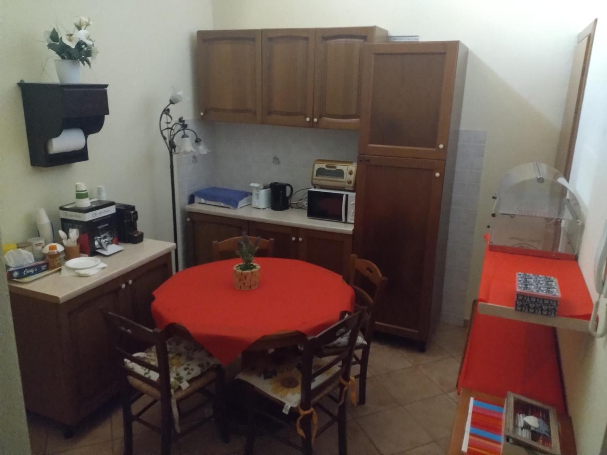 La Strega Ubriaca Bed & Breakfast Colle di Val d'Elsa Exterior photo