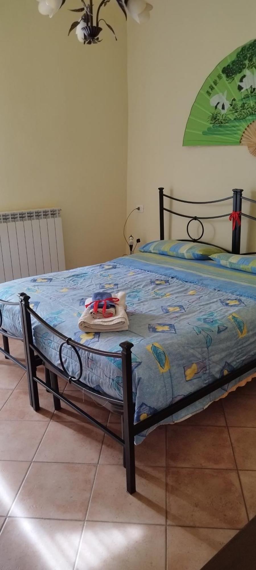 La Strega Ubriaca Bed & Breakfast Colle di Val d'Elsa Exterior photo