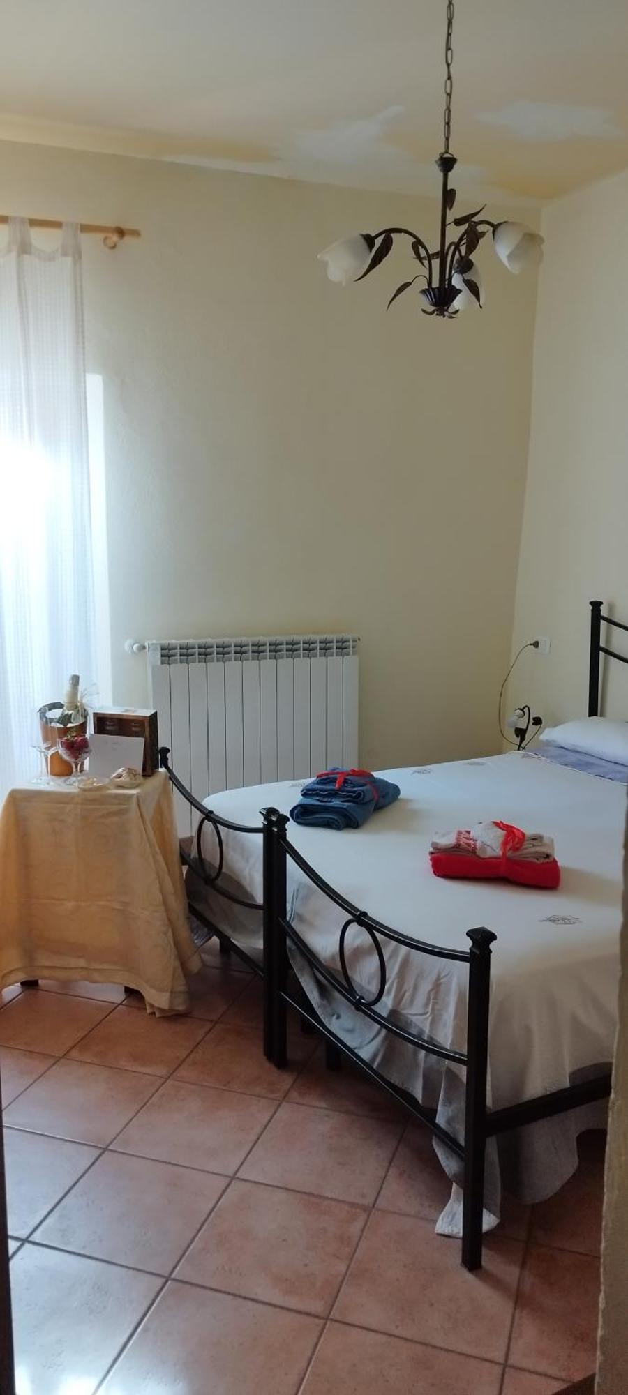 La Strega Ubriaca Bed & Breakfast Colle di Val d'Elsa Exterior photo