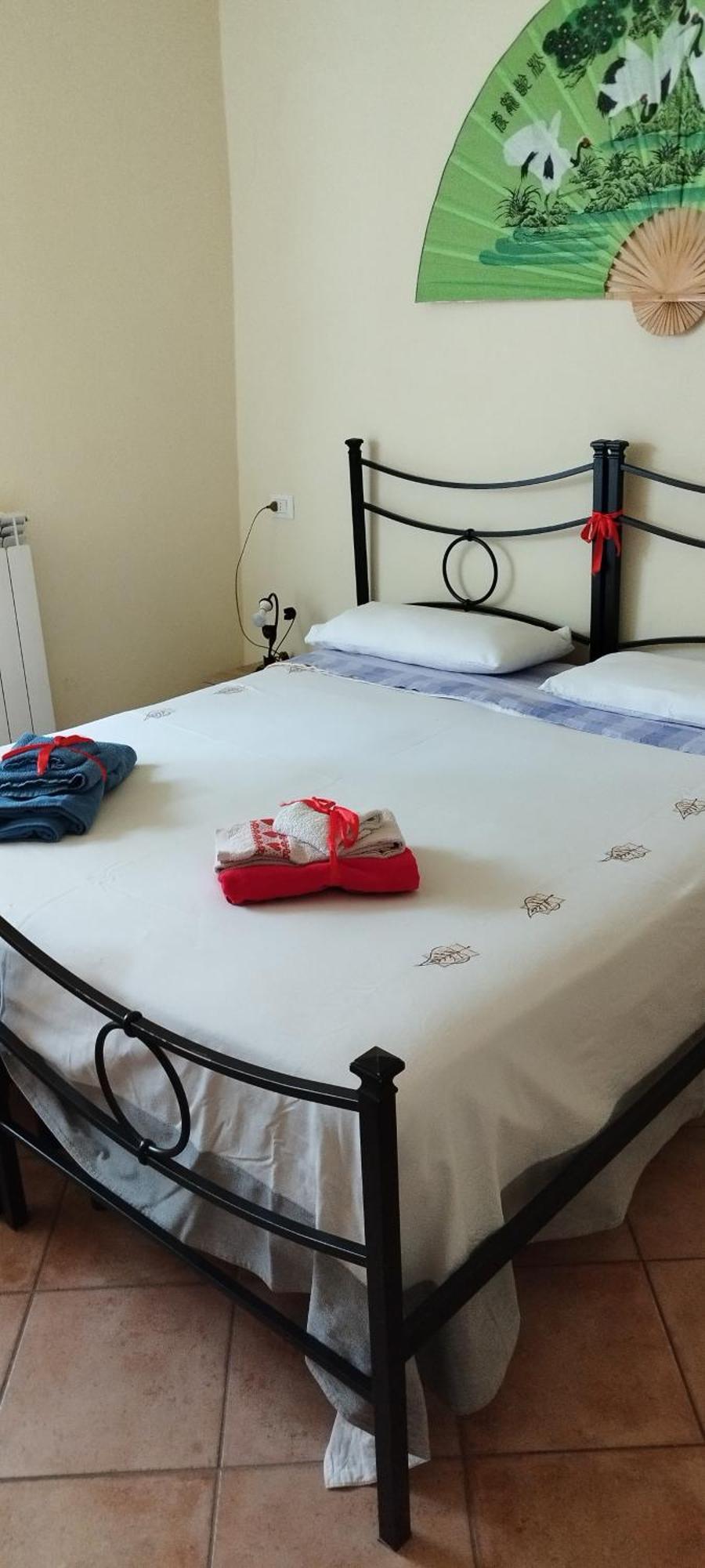 La Strega Ubriaca Bed & Breakfast Colle di Val d'Elsa Exterior photo